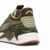 Zapatillas RS-X Mi Tierra Zapatillas RS-X Mi Tierra