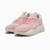 Zapatillas RS-X Ornate para mujer Zapatillas RS-X Ornate para mujer