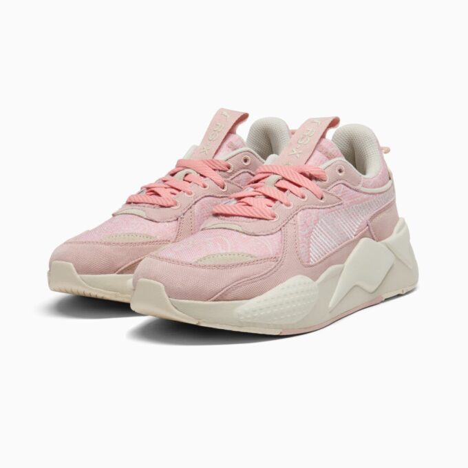 Zapatillas RS-X Ornate para mujer Zapatillas RS-X Ornate para mujer