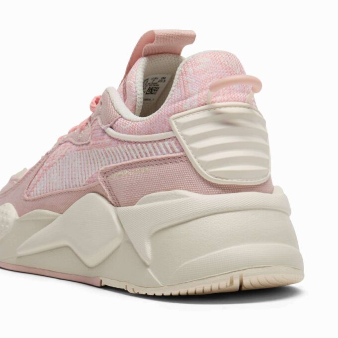 Zapatillas RS-X Ornate para mujer Zapatillas RS-X Ornate para mujer