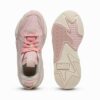 Zapatillas RS-X Ornate para mujer Zapatillas RS-X Ornate para mujer