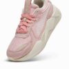 Zapatillas RS-X Ornate para mujer Zapatillas RS-X Ornate para mujer