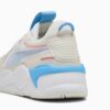 Zapatillas RS-X Reinvention Zapatillas RS-X Reinvention