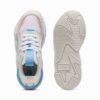 Zapatillas RS-X Reinvention Zapatillas RS-X Reinvention