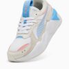 Zapatillas RS-X Reinvention Zapatillas RS-X Reinvention