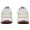 Zapatillas Runtamed Plus “Azul, Rosa, Blanco”