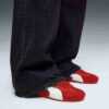 Zapatillas Scuderia Ferrari Monza Speedcat para hombre Zapatillas Scuderia Ferrari Monza Speedcat para hombre