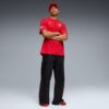 Zapatillas Scuderia Ferrari Monza Speedcat para hombre Zapatillas Scuderia Ferrari Monza Speedcat para hombre