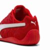 Zapatillas Scuderia Ferrari Monza Speedcat para hombre Zapatillas Scuderia Ferrari Monza Speedcat para hombre