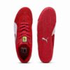 Zapatillas Scuderia Ferrari Monza Speedcat para hombre Zapatillas Scuderia Ferrari Monza Speedcat para hombre