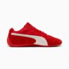 Zapatillas Scuderia Ferrari Monza Speedcat para hombre Zapatillas Scuderia Ferrari Monza Speedcat para hombre