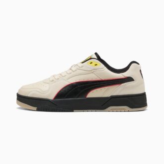 Zapatillas Scuderia Ferrari Rebound Break para hombre