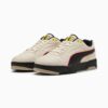 Zapatillas Scuderia Ferrari Rebound Break para hombre Zapatillas Scuderia Ferrari Rebound Break para hombre