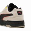 Zapatillas Scuderia Ferrari Rebound Break para hombre Zapatillas Scuderia Ferrari Rebound Break para hombre
