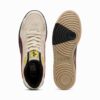 Zapatillas Scuderia Ferrari Rebound Break para hombre Zapatillas Scuderia Ferrari Rebound Break para hombre