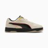 Zapatillas Scuderia Ferrari Rebound Break para hombre Zapatillas Scuderia Ferrari Rebound Break para hombre