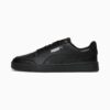 Zapatillas Shuffle para niños grandes Zapatillas Shuffle para niños grandes