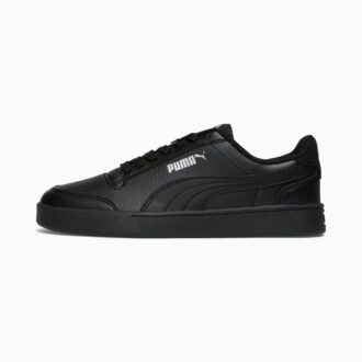 Zapatillas Shuffle para niños grandes