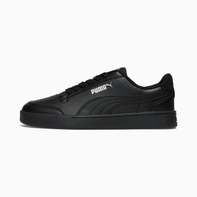 Zapatillas Shuffle para niños grandes Zapatillas Shuffle para niños grandes