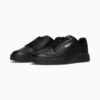 Zapatillas Shuffle para niños grandes Zapatillas Shuffle para niños grandes