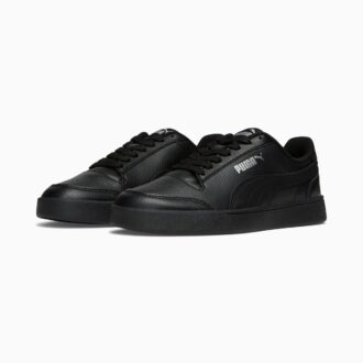 Zapatillas Shuffle para niños grandes