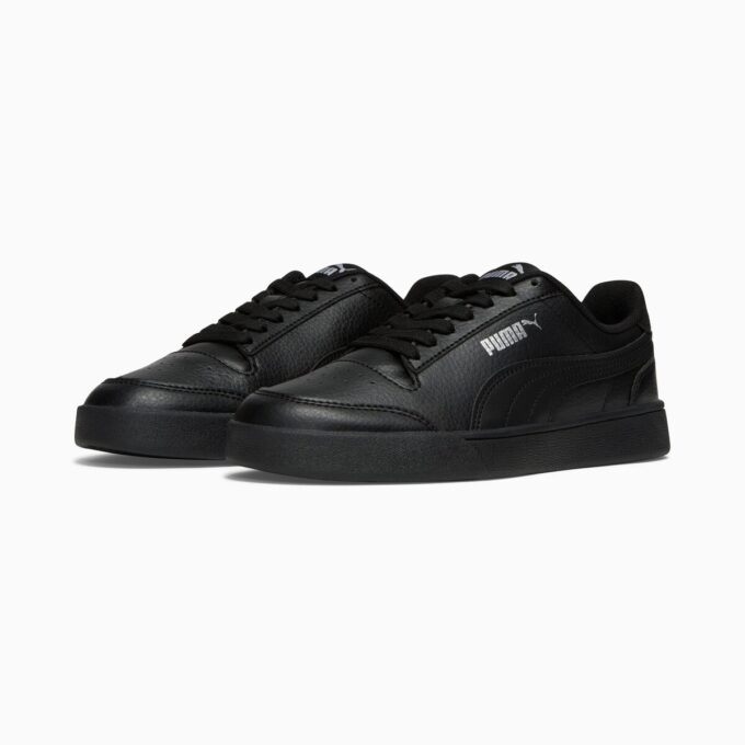 Zapatillas Shuffle para niños grandes Zapatillas Shuffle para niños grandes