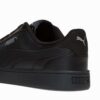 Zapatillas Shuffle para niños grandes Zapatillas Shuffle para niños grandes