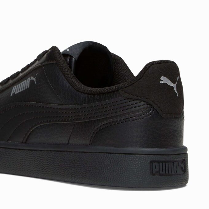 Zapatillas Shuffle para niños grandes Zapatillas Shuffle para niños grandes