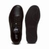 Zapatillas Shuffle para niños grandes Zapatillas Shuffle para niños grandes