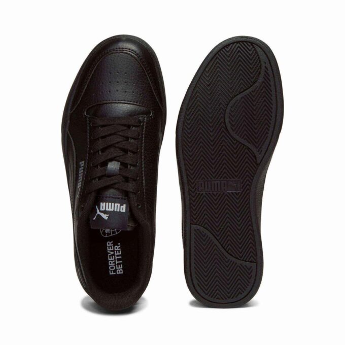 Zapatillas Shuffle para niños grandes Zapatillas Shuffle para niños grandes