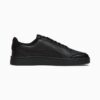 Zapatillas Shuffle para niños grandes Zapatillas Shuffle para niños grandes