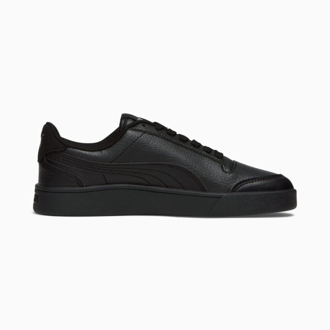 Zapatillas Shuffle para niños grandes Zapatillas Shuffle para niños grandes