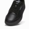 Zapatillas Shuffle para niños grandes Zapatillas Shuffle para niños grandes