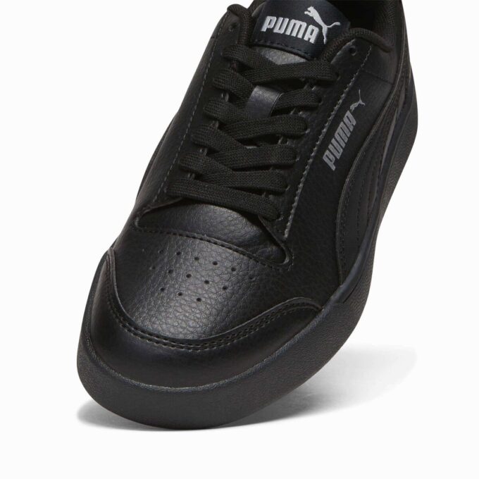 Zapatillas Shuffle para niños grandes Zapatillas Shuffle para niños grandes