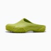 Zapatillas sin cordones Mostro Mule Zapatillas sin cordones Mostro Mule