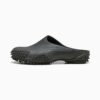 Zapatillas sin cordones Mostro Mule Zapatillas sin cordones Mostro Mule