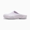 Zapatillas sin cordones Mostro Mule Zapatillas sin cordones Mostro Mule