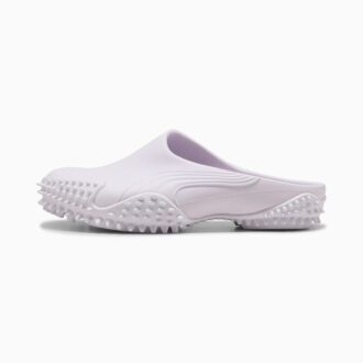 Zapatillas sin cordones Mostro Mule