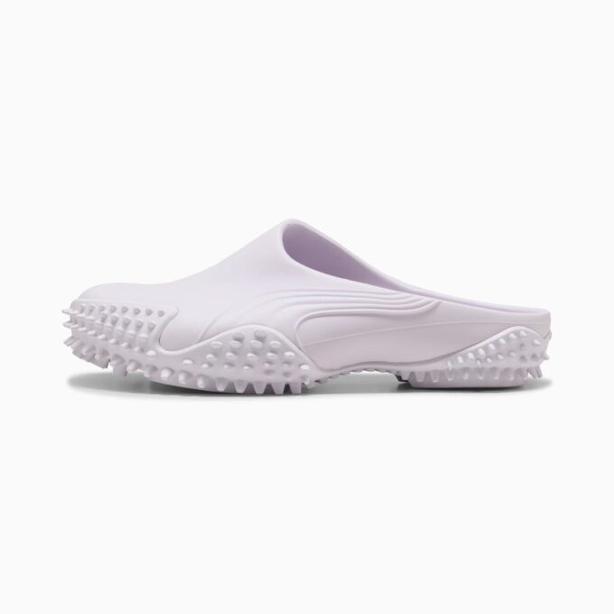 Zapatillas sin cordones Mostro Mule Zapatillas sin cordones Mostro Mule
