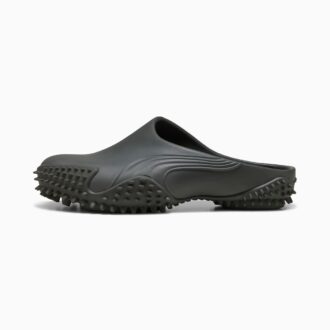 Zapatillas sin cordones Mostro Mule