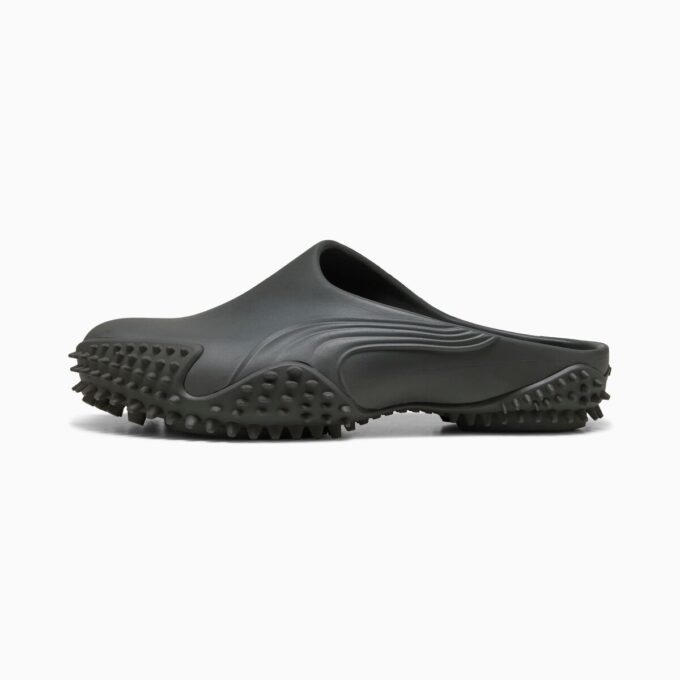 Zapatillas sin cordones Mostro Mule Zapatillas sin cordones Mostro Mule