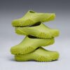 Zapatillas sin cordones Mostro Mule Zapatillas sin cordones Mostro Mule