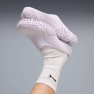 Zapatillas sin cordones Mostro Mule