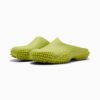 Zapatillas sin cordones Mostro Mule Zapatillas sin cordones Mostro Mule