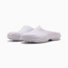 Zapatillas sin cordones Mostro Mule Zapatillas sin cordones Mostro Mule