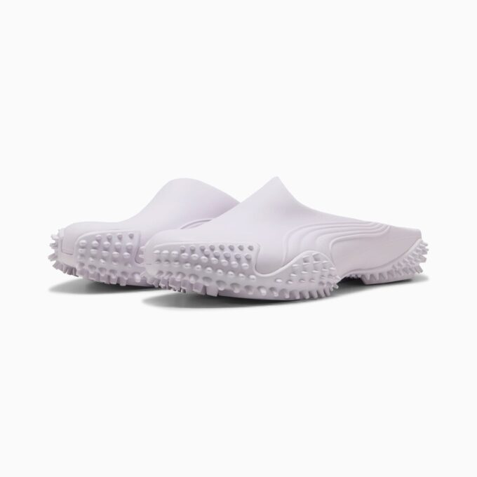 Zapatillas sin cordones Mostro Mule Zapatillas sin cordones Mostro Mule