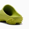 Zapatillas sin cordones Mostro Mule Zapatillas sin cordones Mostro Mule