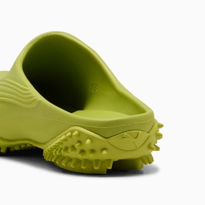 Zapatillas sin cordones Mostro Mule Zapatillas sin cordones Mostro Mule