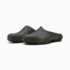 Zapatillas sin cordones Mostro Mule Zapatillas sin cordones Mostro Mule