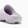 Zapatillas sin cordones Mostro Mule Zapatillas sin cordones Mostro Mule